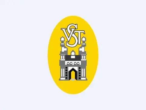 VST Industries