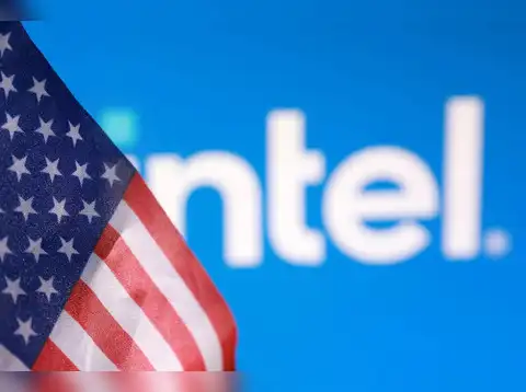 ​Stock Falls Below Offer Price