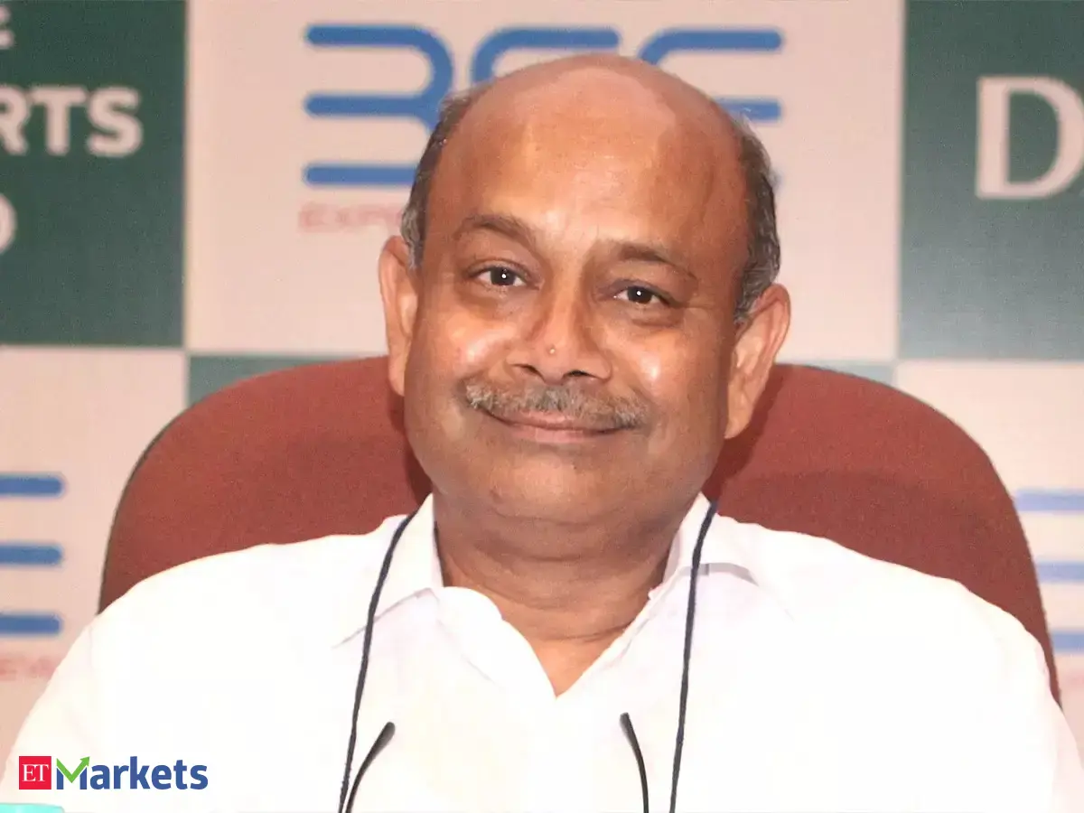 Radhakishan Damani’s portfolio: How his top 5 stock holdings fared in a month