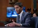 Jackson Hole 2026: When and what are investors expecting from Fed Chair Kevin Warsh?