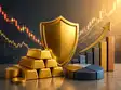 Gold can cushion portfolio downturns, improve risk-adjusted returns: WhiteOak Capital MF study