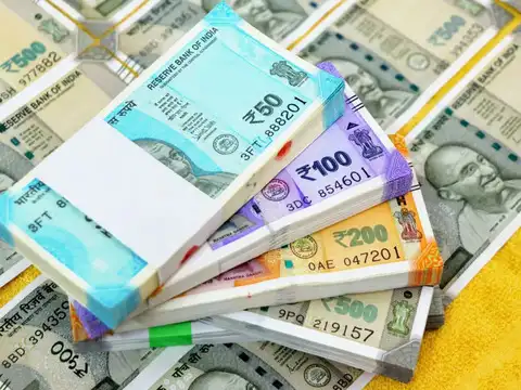 Rs 4.5 crore corpus: Can the money grow despite withdrawals?