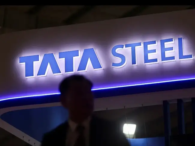 Tata Steel received interim relief from a Rs 1,755 crore demand by Jharkhand