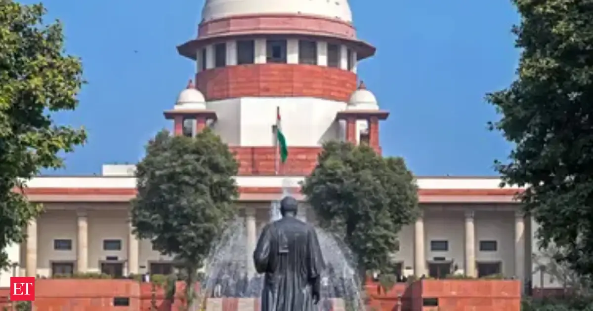 SC declines to direct reopening of CBSE re-evaluation portal for class 12 answer sheets