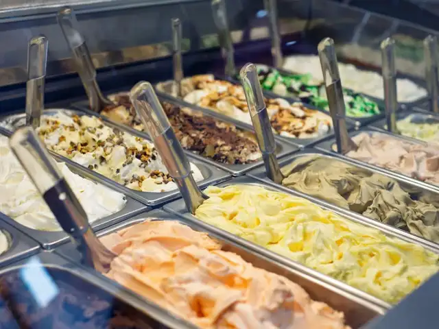 ice-cream-vs-yoghurt-which-is-the-smarter-choice-for-blood-sugar-so