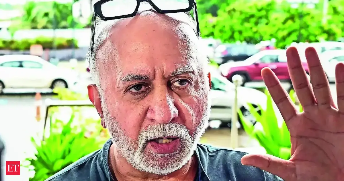 https://img.etimg.com/thumb/msid-133502014,width-1200,height-630,imgsize-224708,overlay-economictimes/articleshow.jpg
