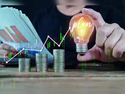 Key things to know before investing