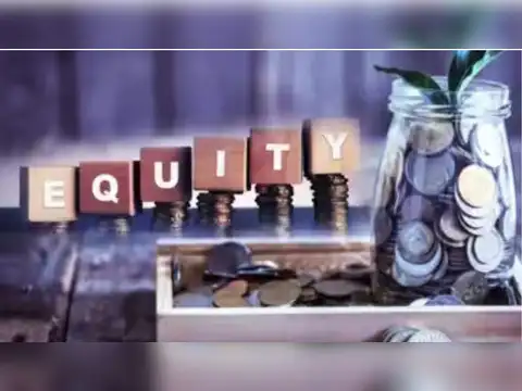 Equity MF vs equity long short SIF