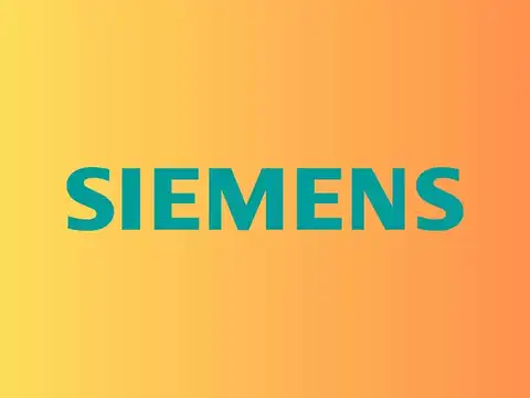 Siemens