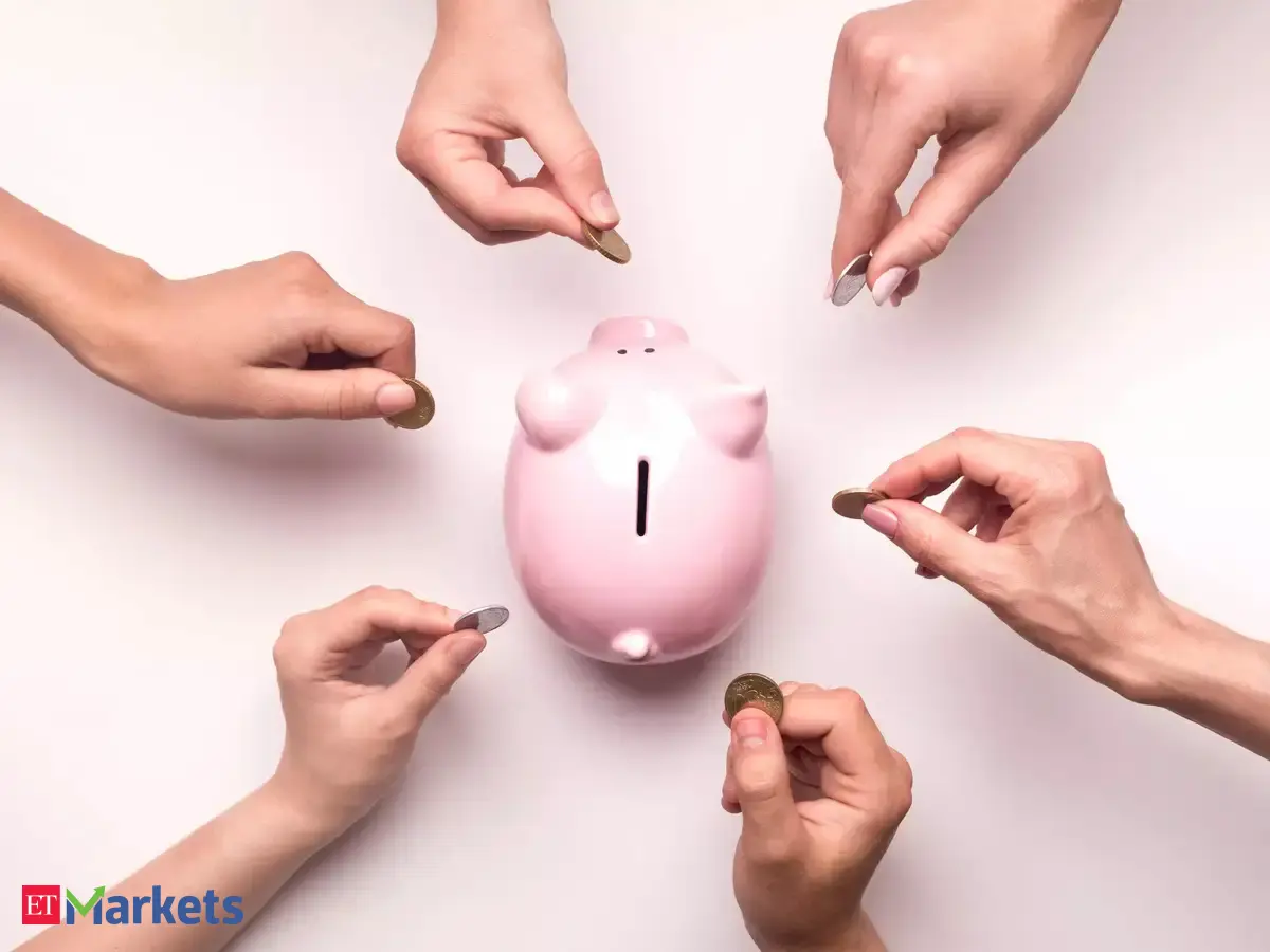 MFs kept buying these 9 largecap stocks for 2 quarters; shares surged up to 50%