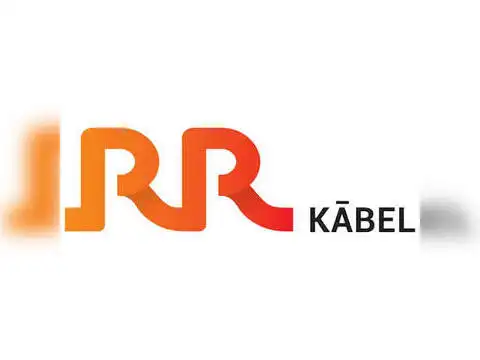 RR Kabel