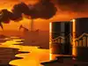 India pivots to US for LPG, LNG as West Asia crisis disrupts Gulf supplies
