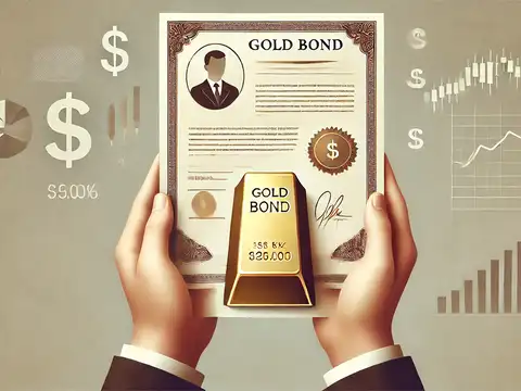 What is SGB?