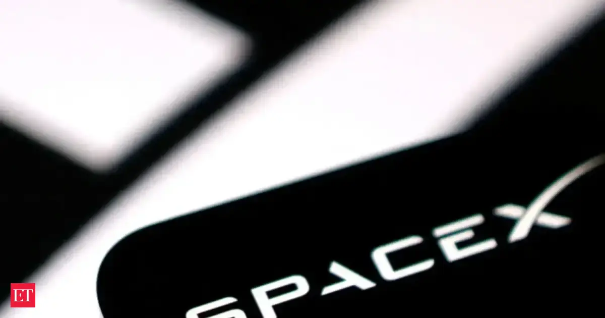 SpaceX launch today: Record-breaking Falcon 9 mission set to kick off busy Space Coast schedule