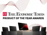 ET Product of the Year Awards 2026: Where enterprise innovation meets measurable impact