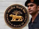 RBI warns food, fuel costs could reignite broader inflation
