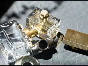 India investigates fragrance giants over price collusion, document shows international perfume brands