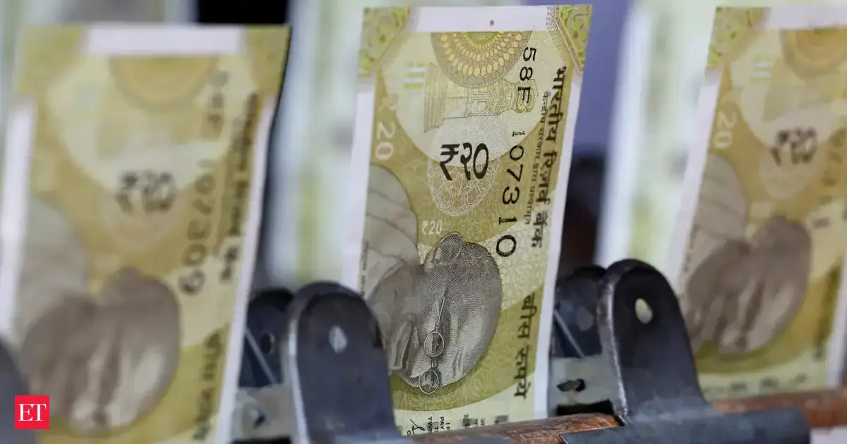 https://img.etimg.com/thumb/msid-133512447,width-1200,height-630,imgsize-103128,overlay-economictimes/articleshow.jpg