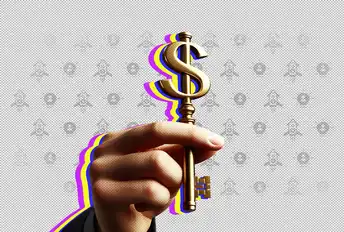 VCs step up wealthtech bets; Blinkit freezes new launches