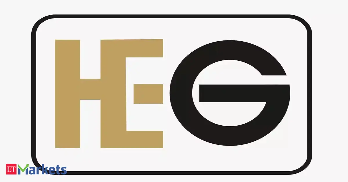 HEG demerger to take effect on September 1; record date fixed for September 7