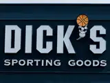 Dick's Sporting Goods shares slump 22% as Foot Locker weakness sparks outlook cut