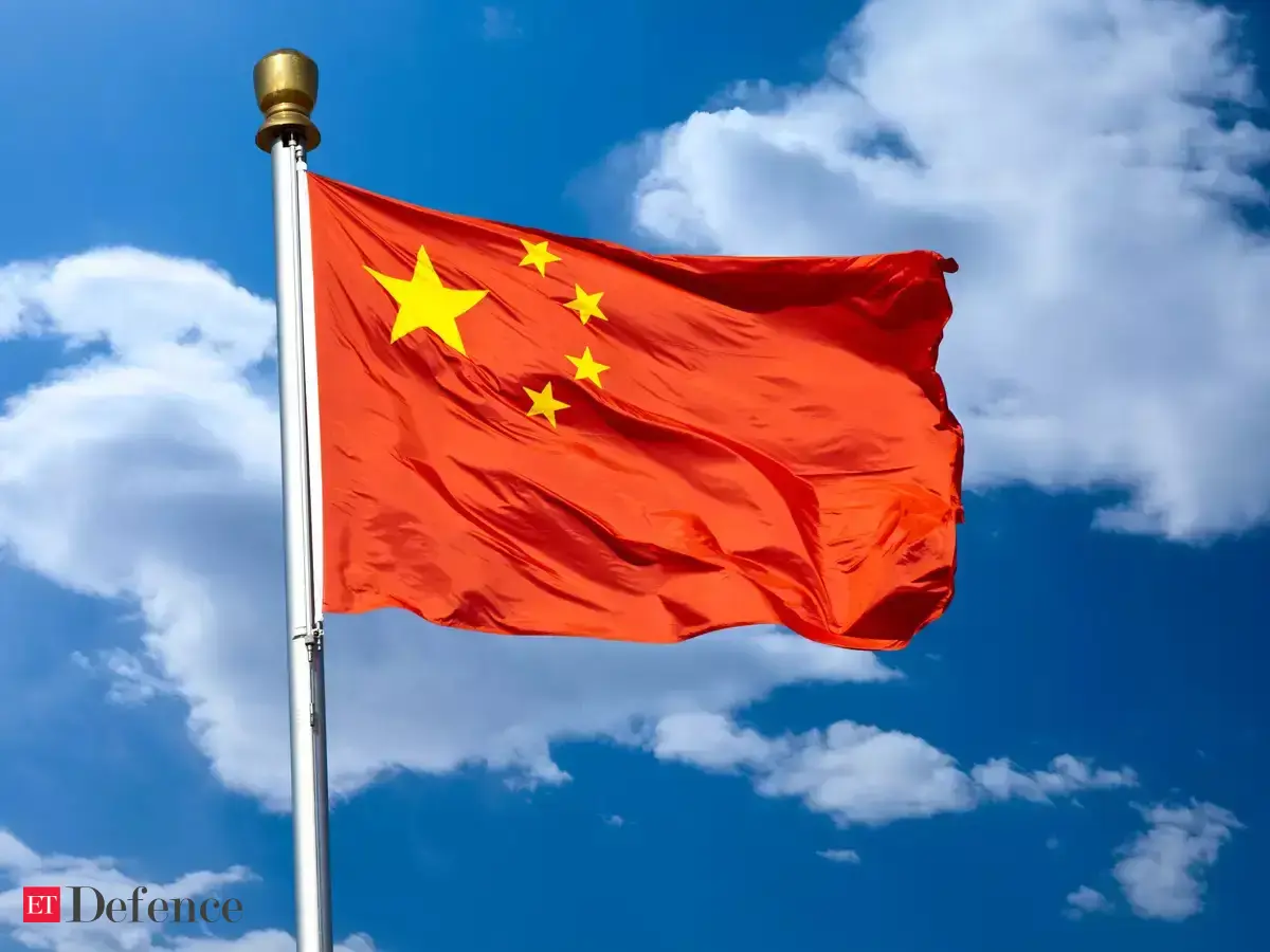 China seeks public tips on procurement violations in elite Rocket Force