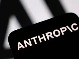 Bain, Anthropic partner to accelerate enterprise AI adoption