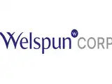 Welspun Corp promoter group, CEO to sell up to Rs 1,417 crore stake via block deal
