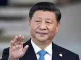 Xi Jinping's Delhi visit could be the big brick in the BRICS summit