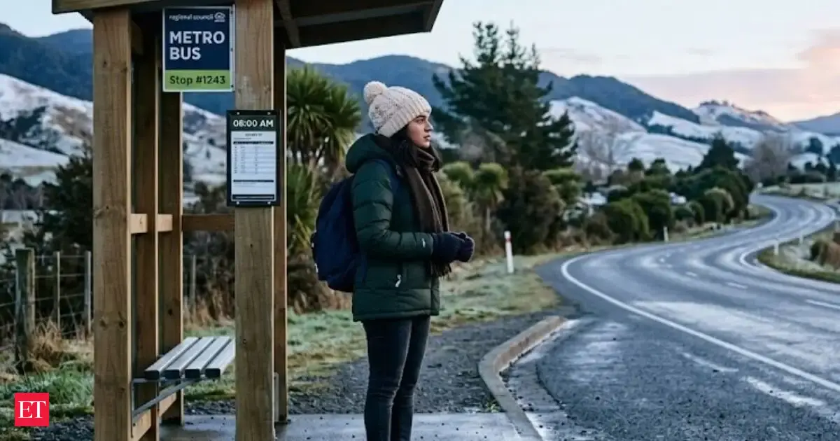 Moving to New Zealand? Indian woman says budget for this expense beyond living costs