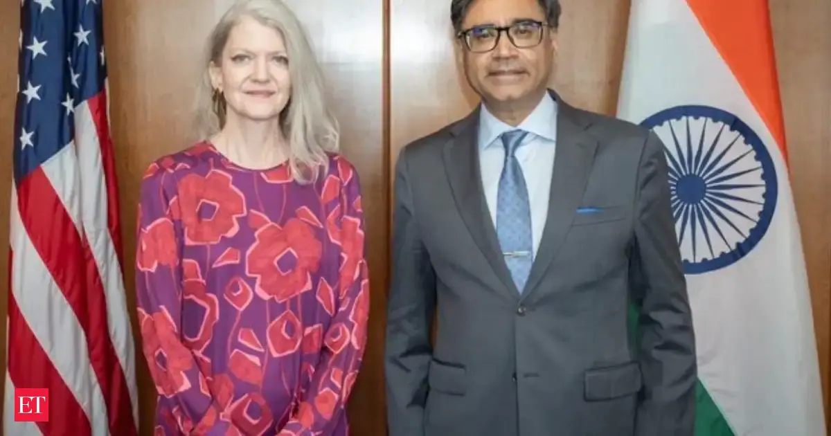 https://img.etimg.com/thumb/msid-133518772,width-1200,height-630,imgsize-108214,overlay-economictimes/articleshow.jpg