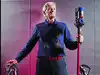 dyson india: Latest News & Videos, Photos about dyson india | The ...