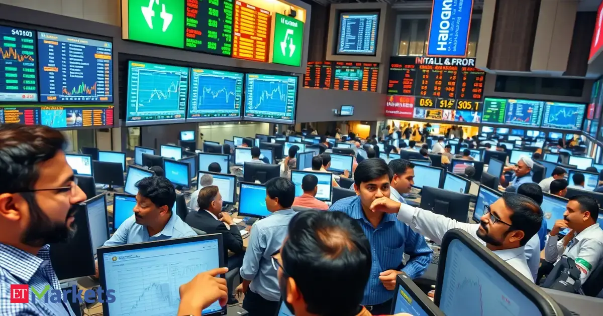 Stocks in news: Groww, Tata Motors PV, Cipla, Varun Beverages and Axis Bank