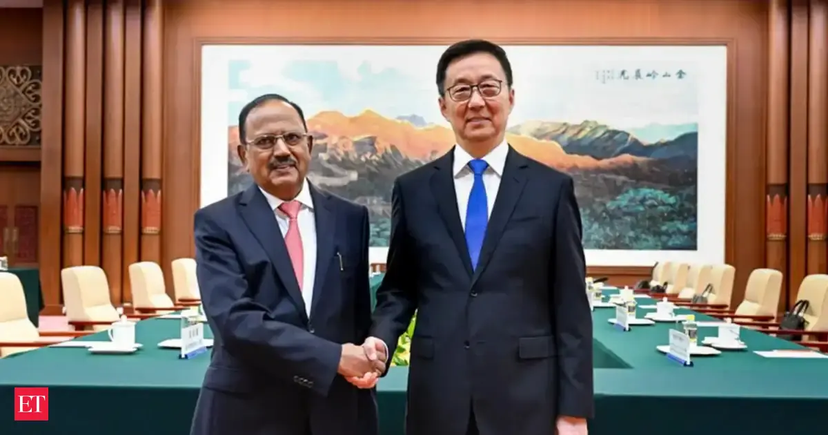 https://img.etimg.com/thumb/msid-133522019,width-1200,height-630,imgsize-93814,overlay-economictimes/articleshow.jpg