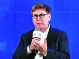 Sun Life bets of India&rsquo;s alternative investments like Private credit, infrastructure, Raising stake in India&rsquo;s insurance business not a priority: Kevin Strain