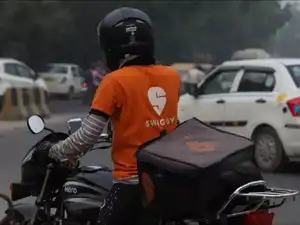 swiggy-executive-