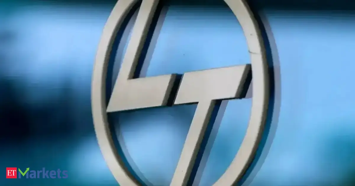 L&T wins ₹5,000-10,000 cr 'major' order to build 3 battery storage projects in Middle East
