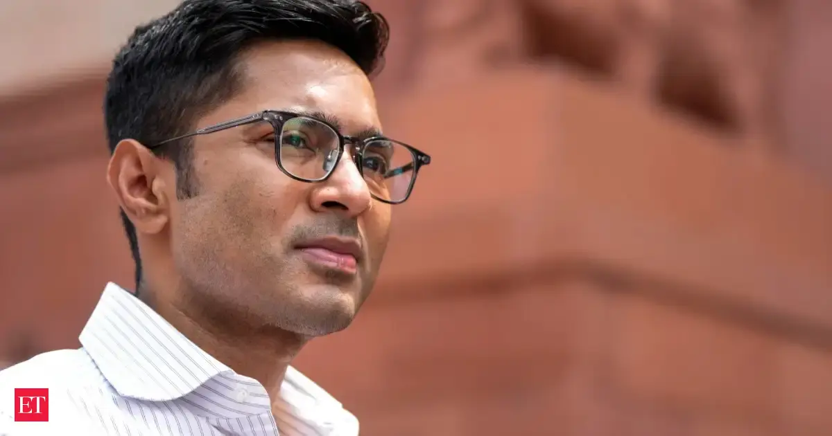 HC protects Abhishek Banerjee from coercive action in three FIRs