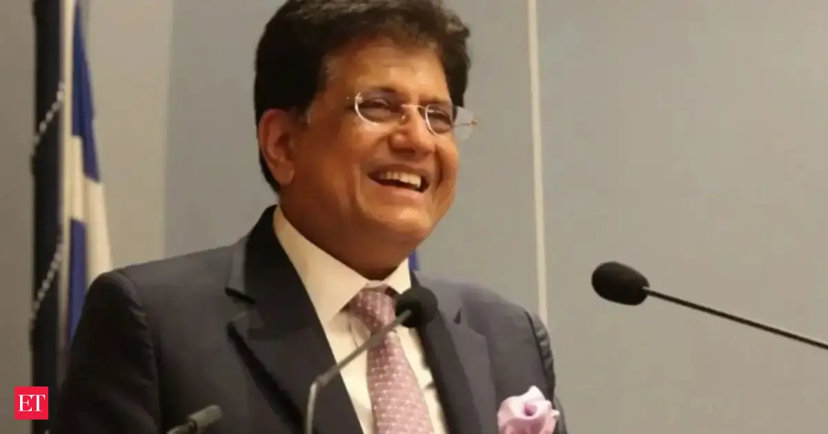 https://img.etimg.com/thumb/msid-133523987,width-1200,height-630,imgsize-42178,overlay-economictimes/articleshow.jpg