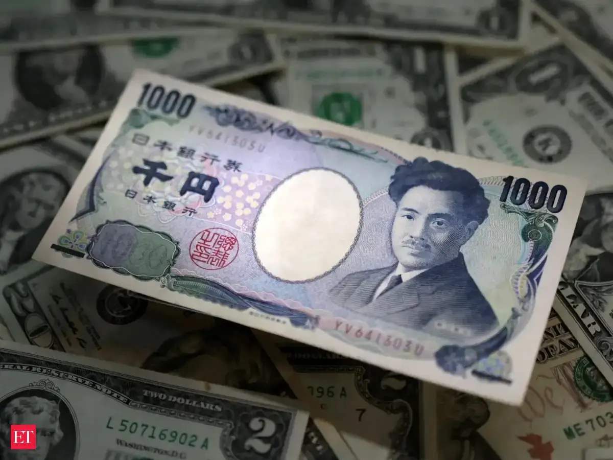 Japanese financial institutions seek regulatory clarity on India investments