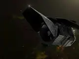 In 1990, Hubble Space Telescope was launched, ⁠James Webb ⁠Space Telescope came in 2021, check NASA's new $4 billion project Nancy Grace Roman Space Telescope
