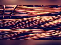 Hind Copper may not be a big draw for retail investors<br>
