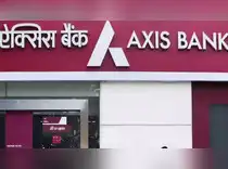 Axis Bank set to raise $700 million through ECB swap facility <br>