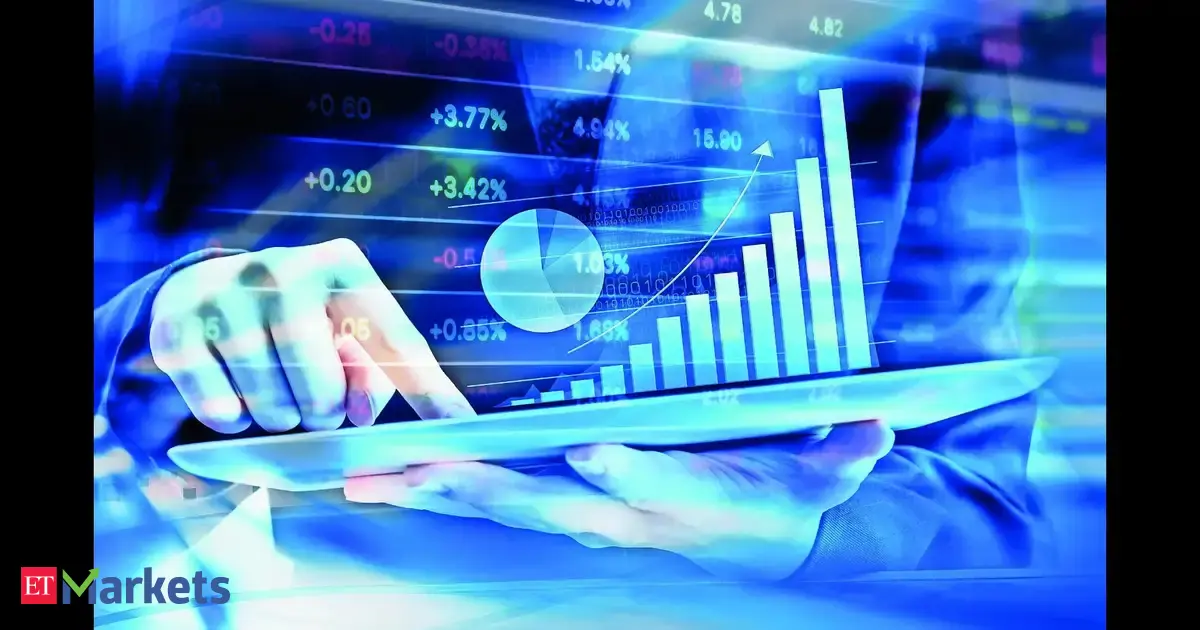 Outward remittances under LRS up at $2.5 billion