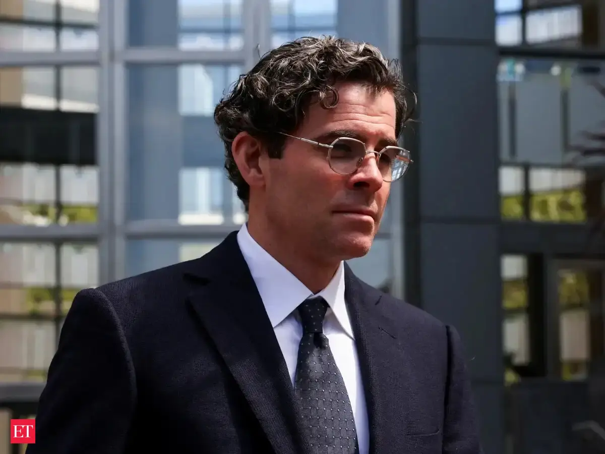 Instagram chief admits Meta omitted weak teen safety tool uptake