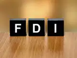 Gross FDI climbs as net inflows turn positive
