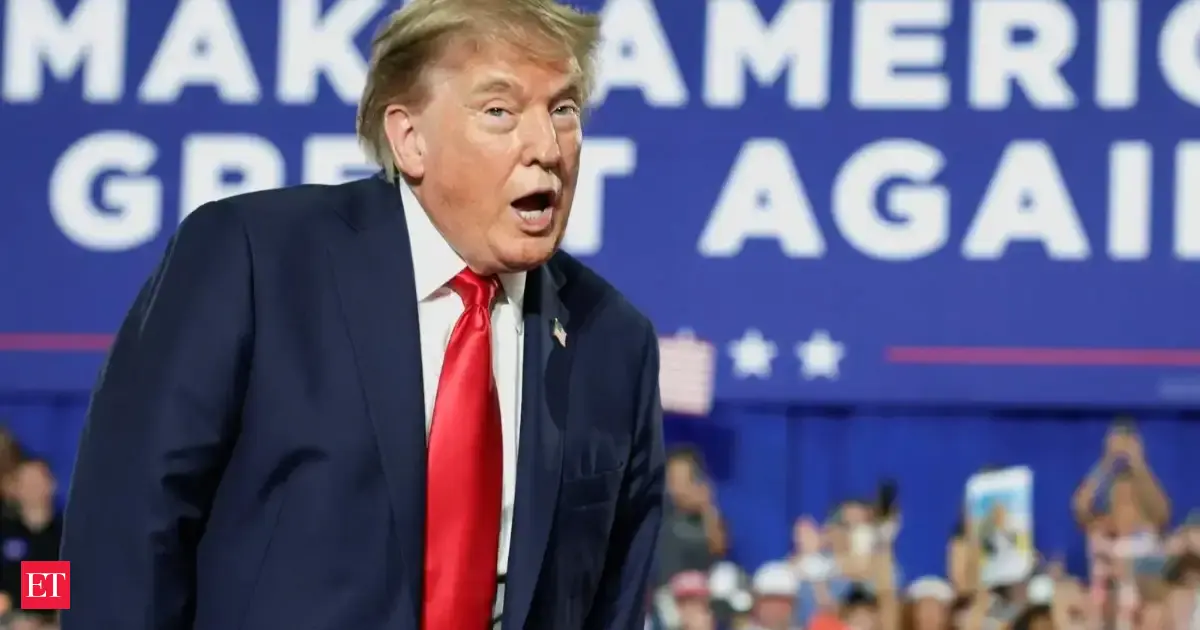 https://img.etimg.com/thumb/msid-133527415,width-1200,height-630,imgsize-74248,overlay-economictimes/articleshow.jpg