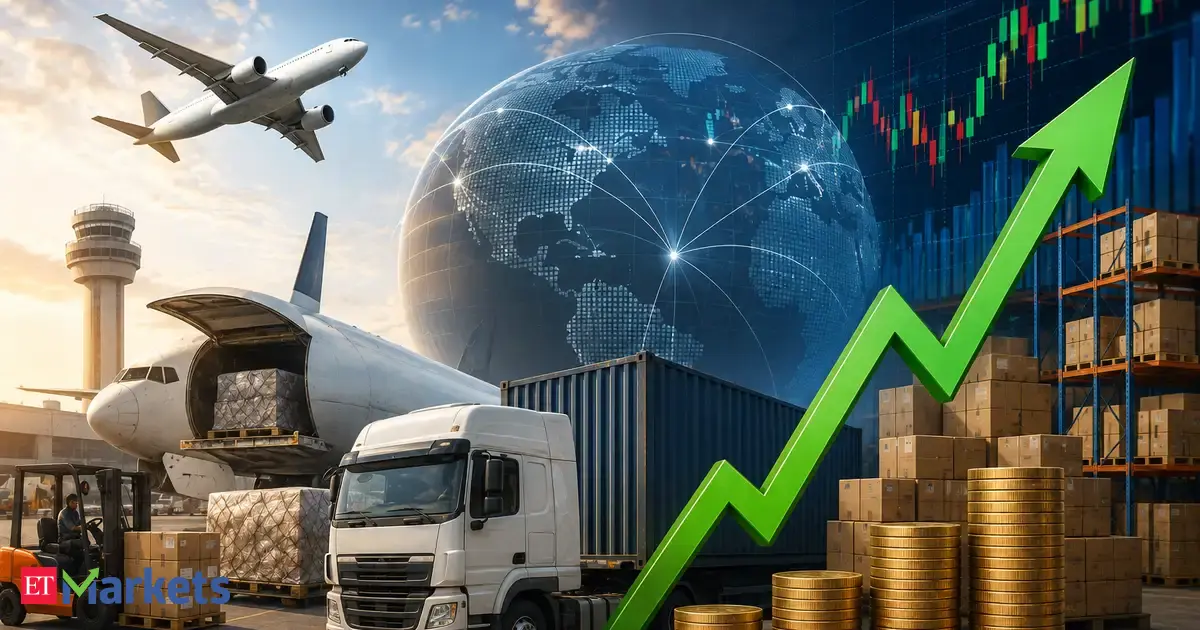 Skyways Air IPO Day 3: GMP indicates 21% listing premium; Issue subscribed 2.46x — Should you subscribe?