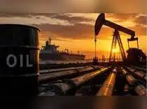 Crude oil tanks 6% in two days to hover near $85. What’s behind the decline?</strong>​<br>