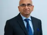 ETMarkets NRI Talk| ₹10 crore NRI portfolio: How Raghvendra Nath would allocate it across equities, debt and alternatives